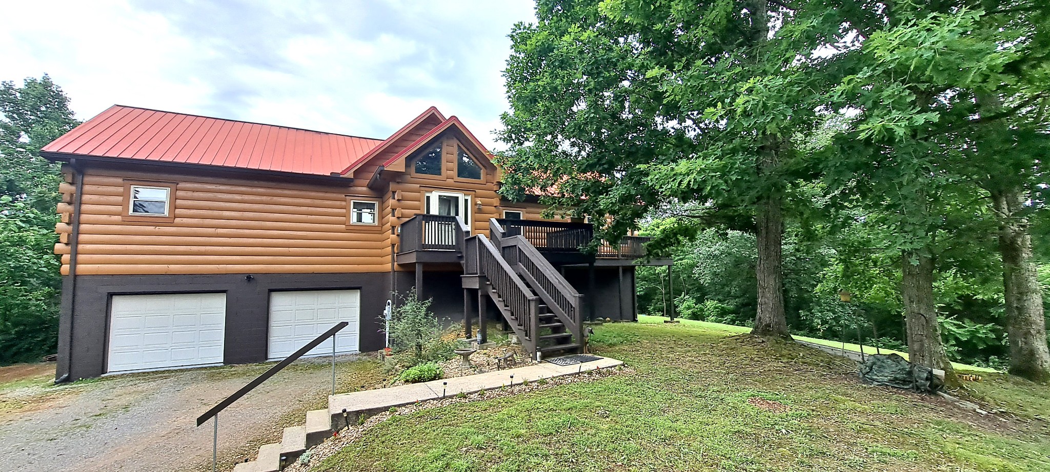 1027 Garland Hollow Rd