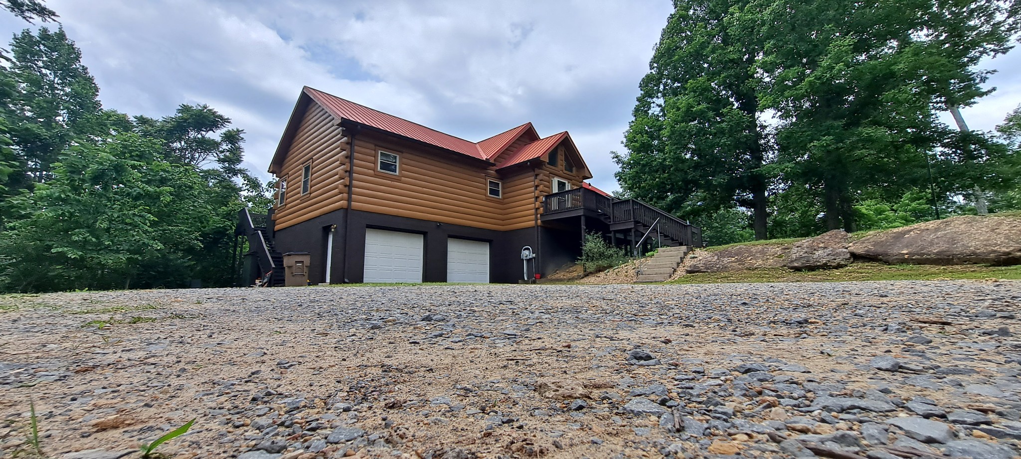 1027 Garland Hollow Rd