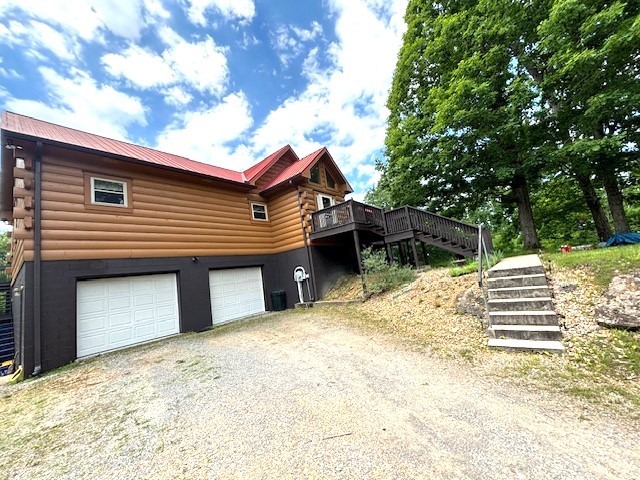 1027 Garland Hollow Rd