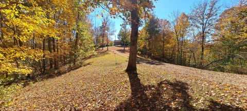 1027 Garland Hollow Rd Pegram TN 37143