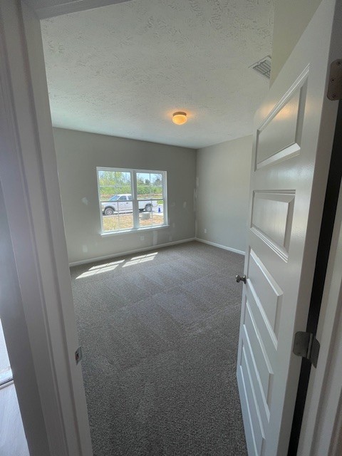 191 North Fork Branch Rd