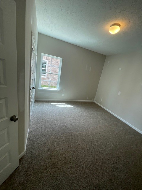 191 North Fork Branch Rd