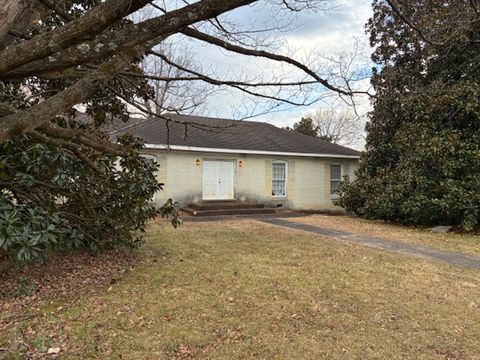 1211 Scottland Dr Murfreesboro TN 37130