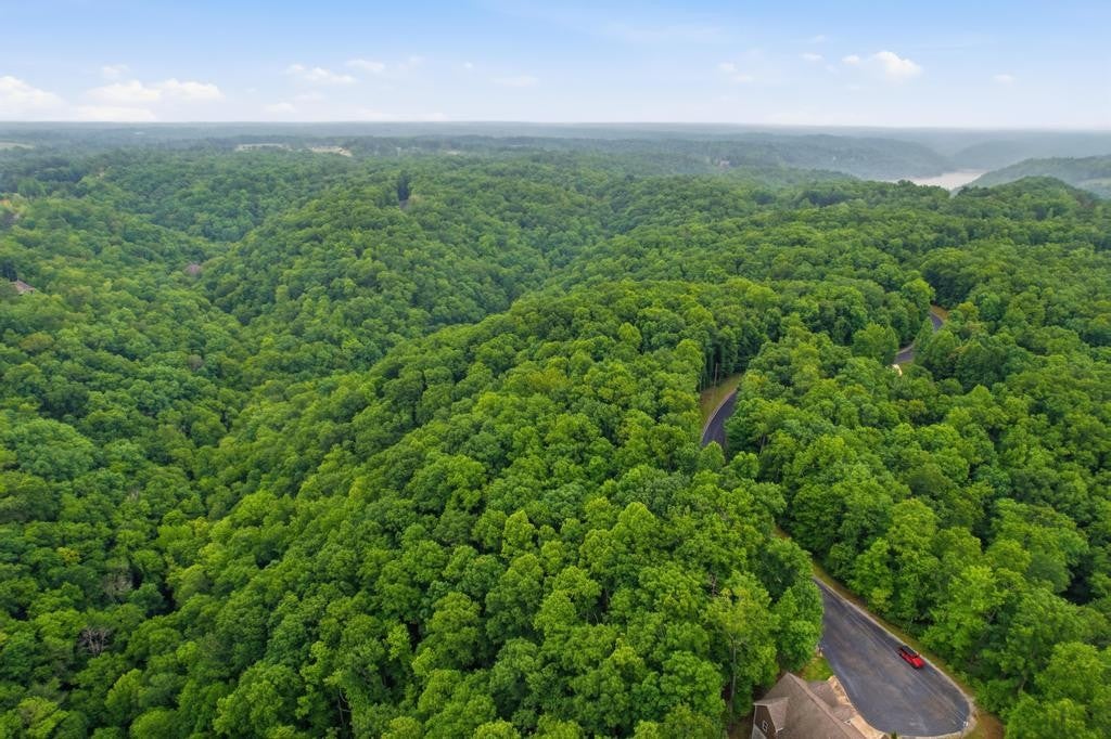 0 Serenity Ridge Rd