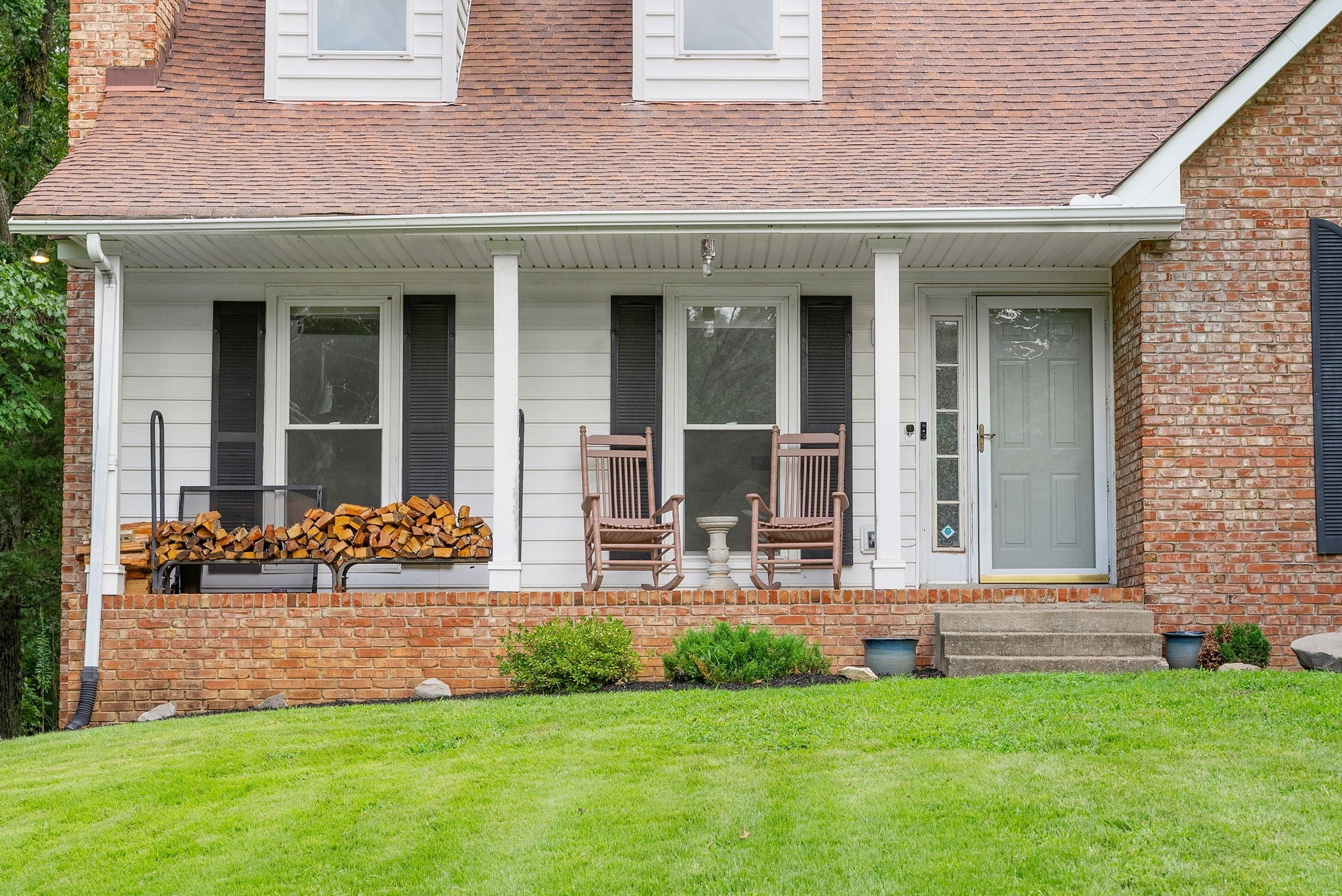 1731 Creekview Ct