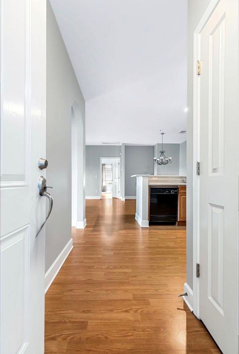 7234 Althorp Way 7 Nashville TN 37211