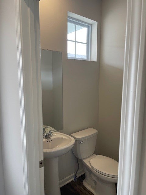827 Big Bend Ct