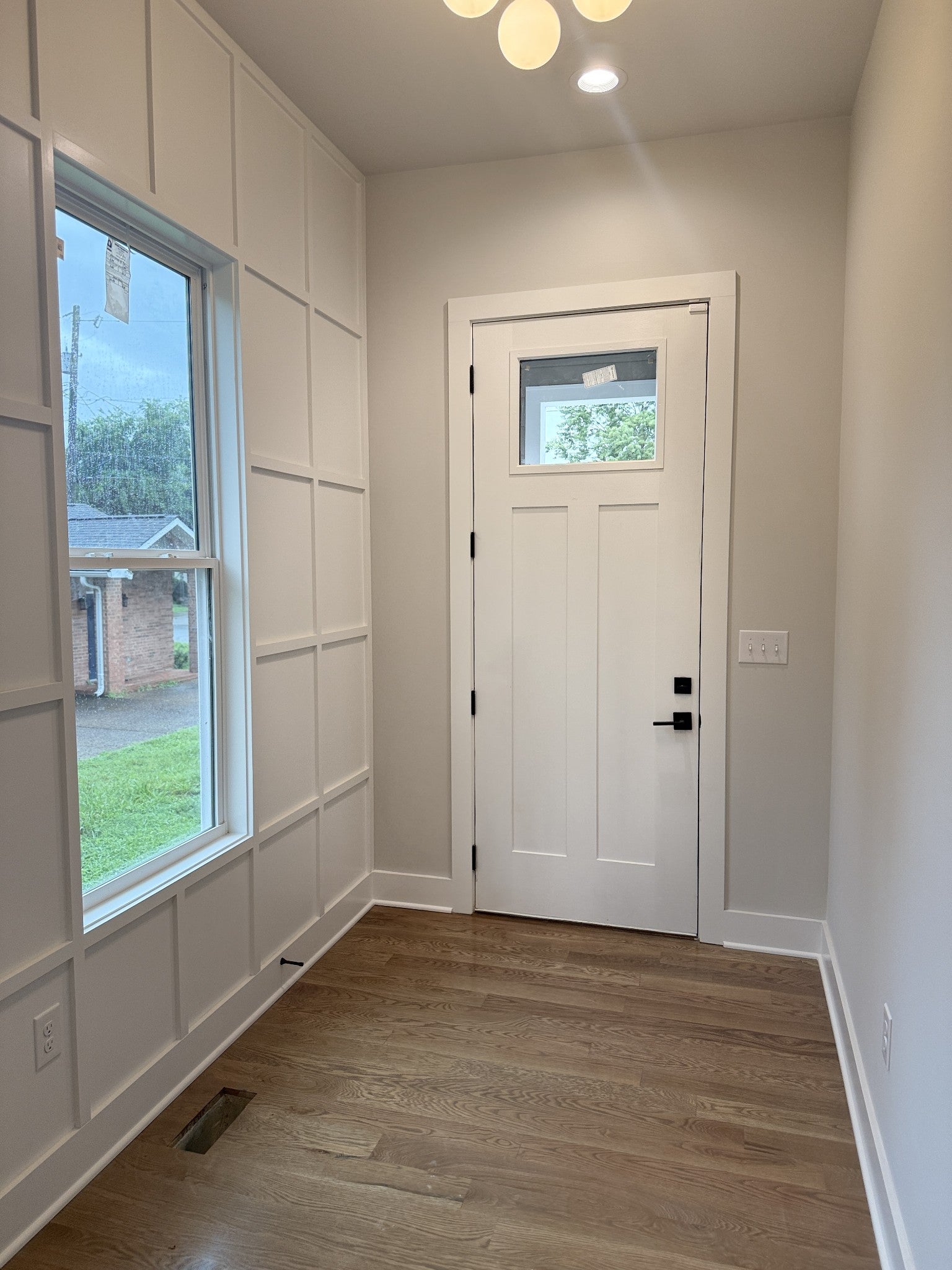 1508 23rd Ave N, Nashville TN 37208 4-bed home, photo 5 of 11