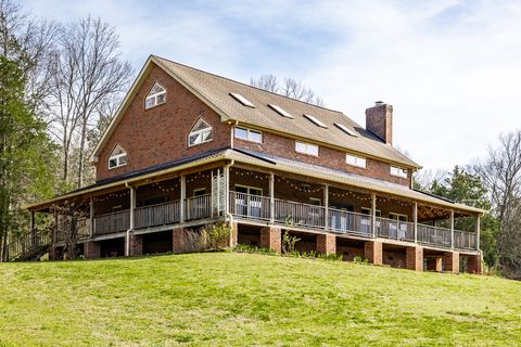 1705 Highway 141 N Hartsville TN 37074