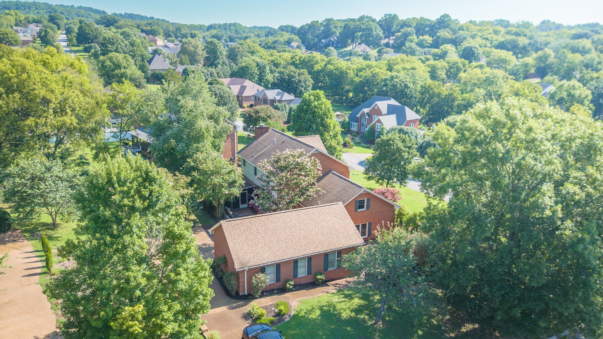 700 Rachel Dr