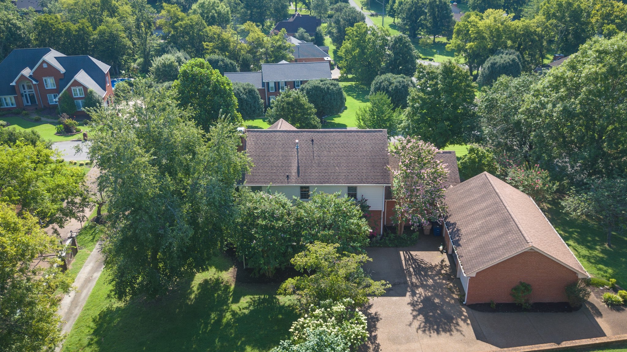 700 Rachel Dr