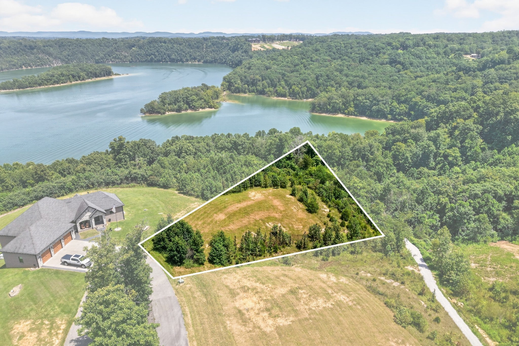 0 Holly Bend Dr