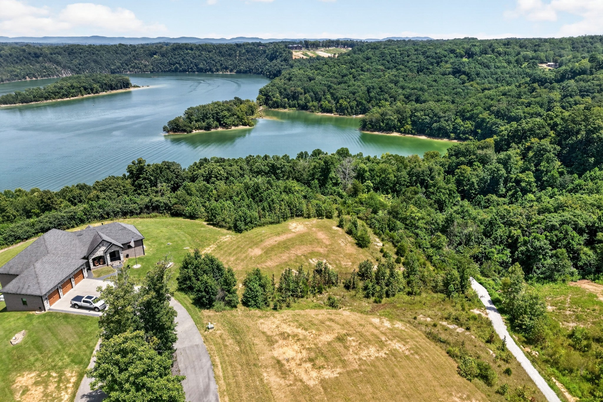 0 Holly Bend Dr