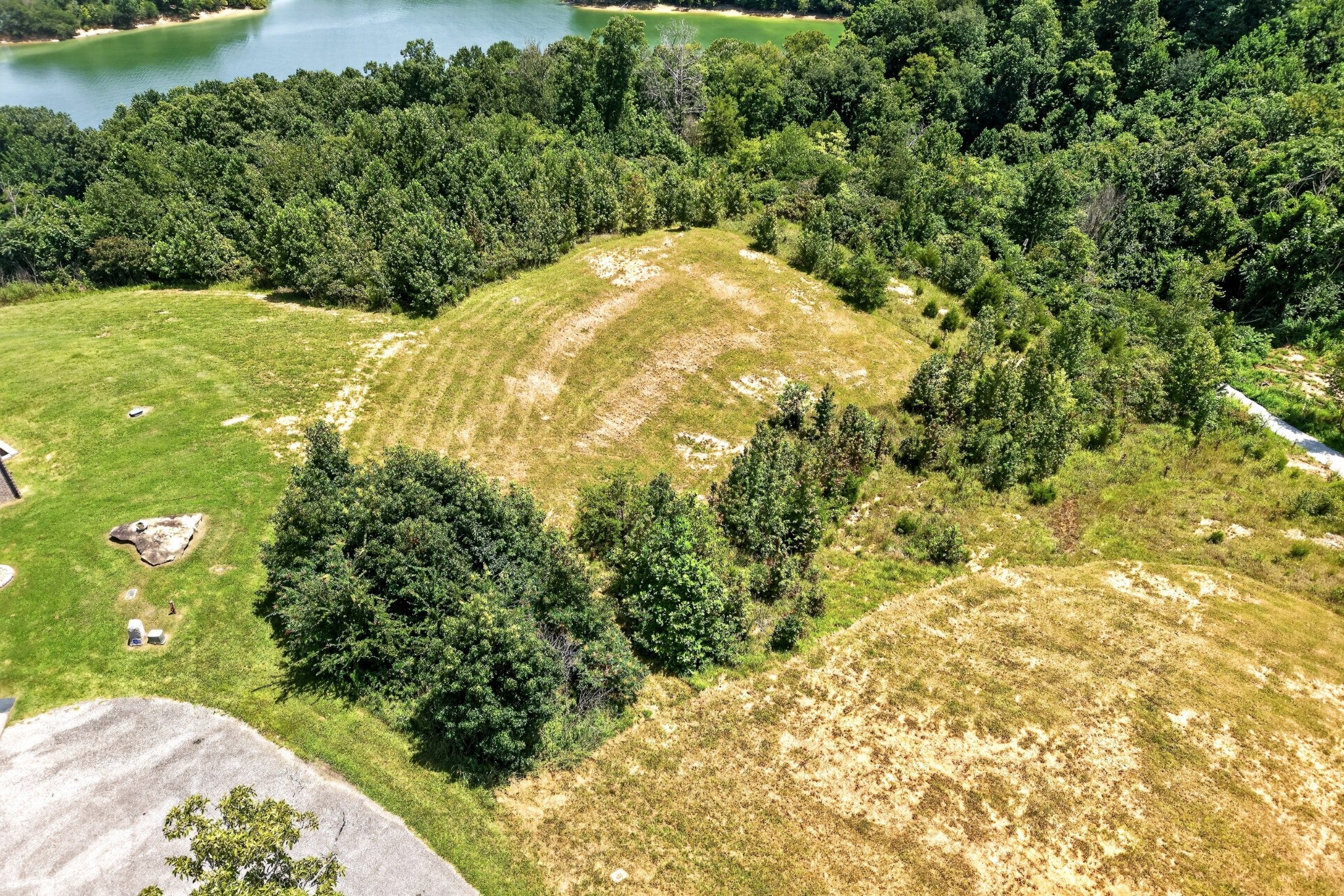 0 Holly Bend Dr