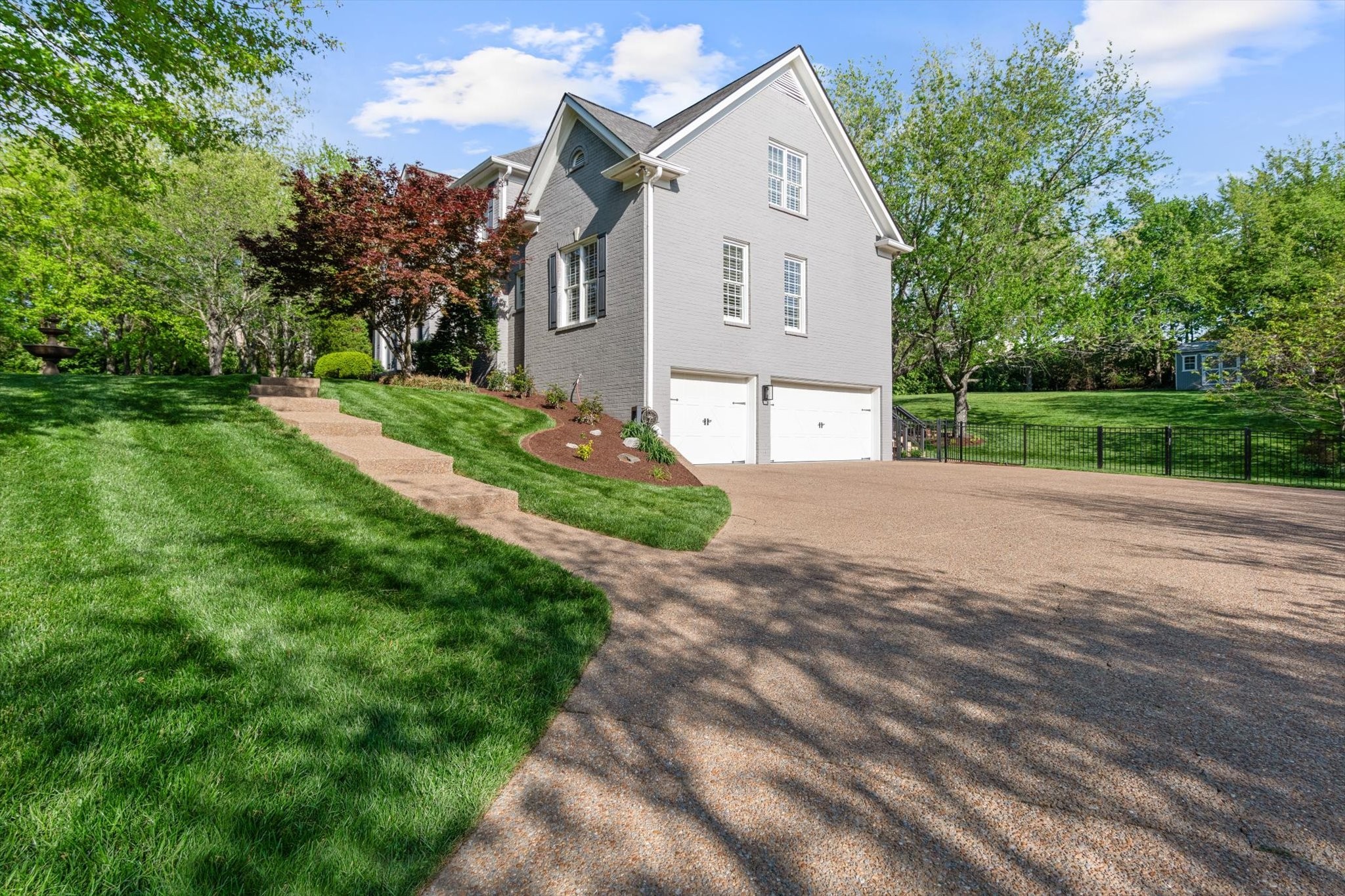 4079 Clovercroft Rd