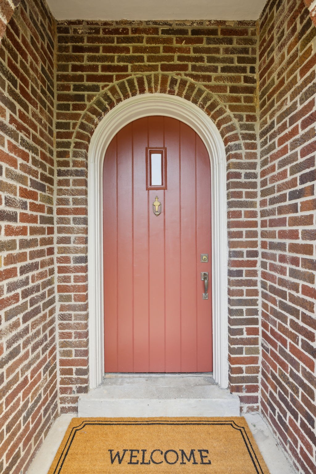 3620 Saratoga Dr