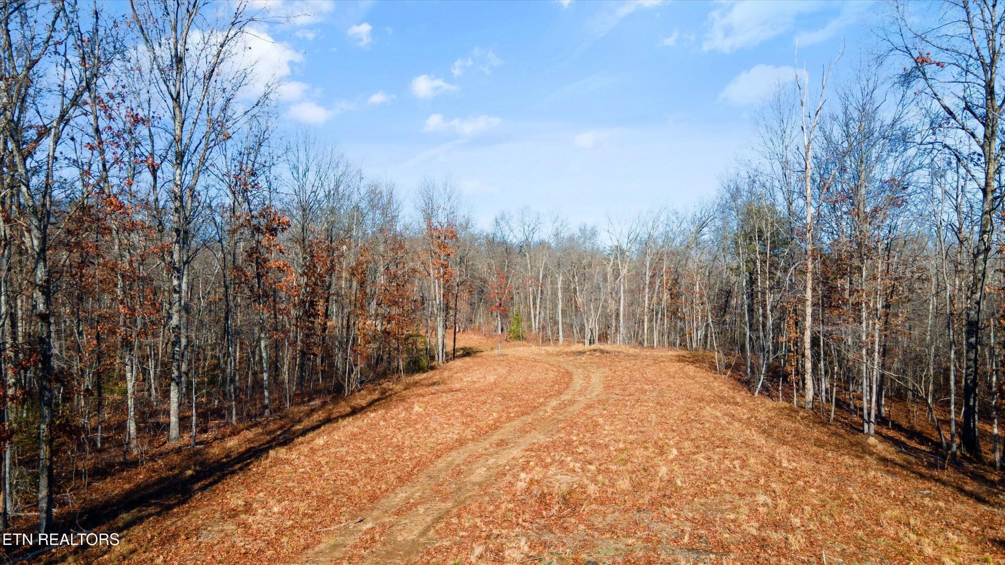 1149 Off Stanley Hood Rd