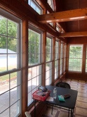 3325 Freeman Hollow Rd