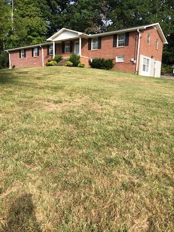 3325 Freeman Hollow Rd