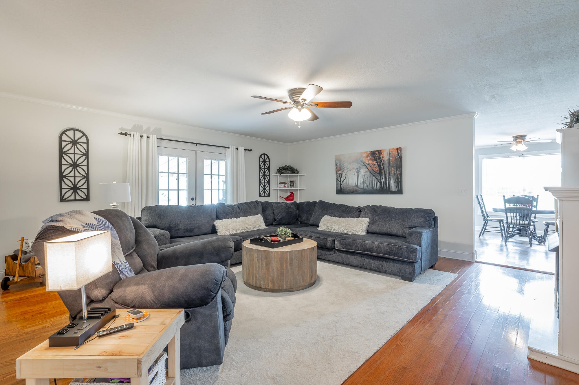 78 Gray Road