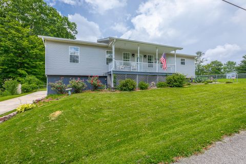 78 Gray Road Signal Mountain TN 37377