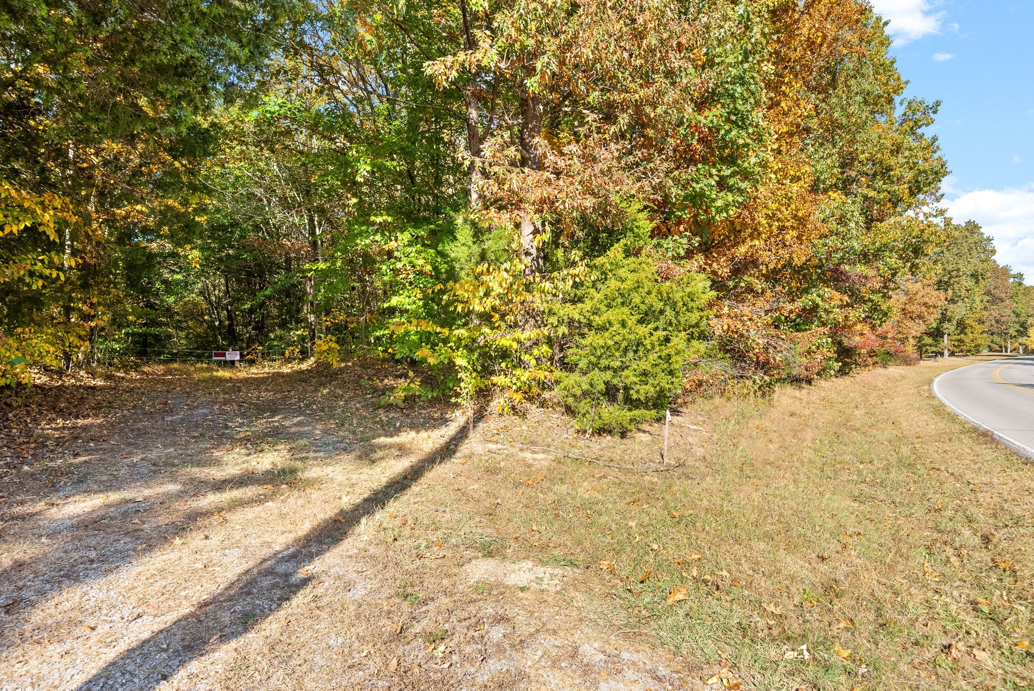 0 Ferry Rd