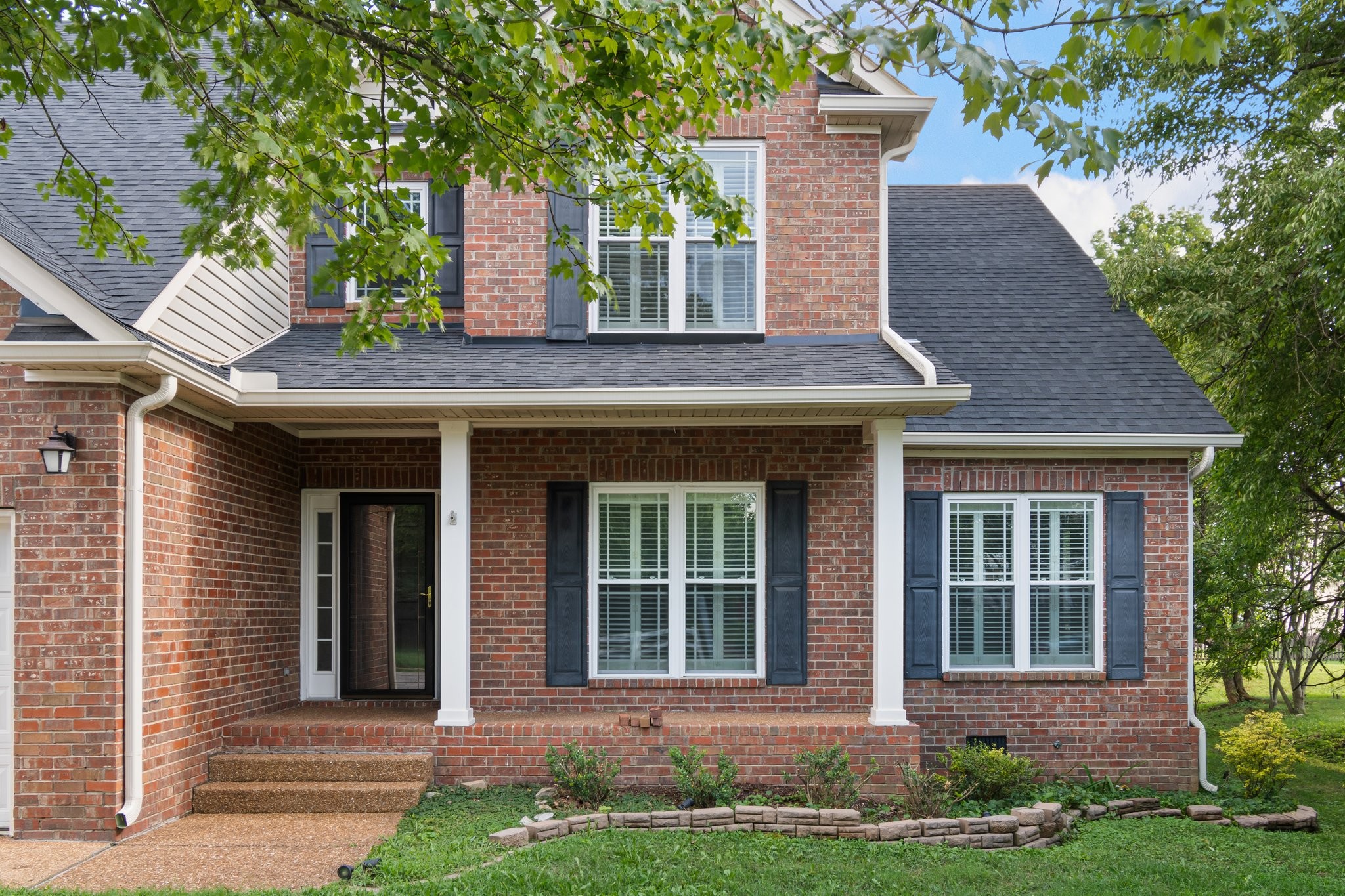 3121 Traviston Dr
