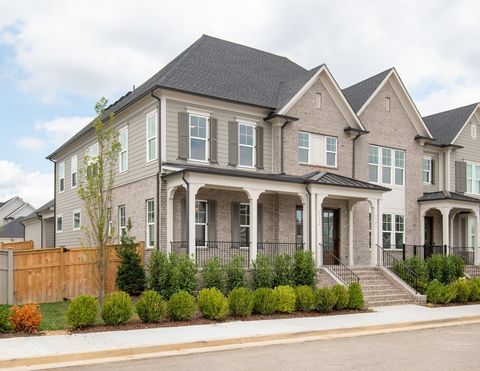 3132 Long Branch Cir Franklin TN 37064