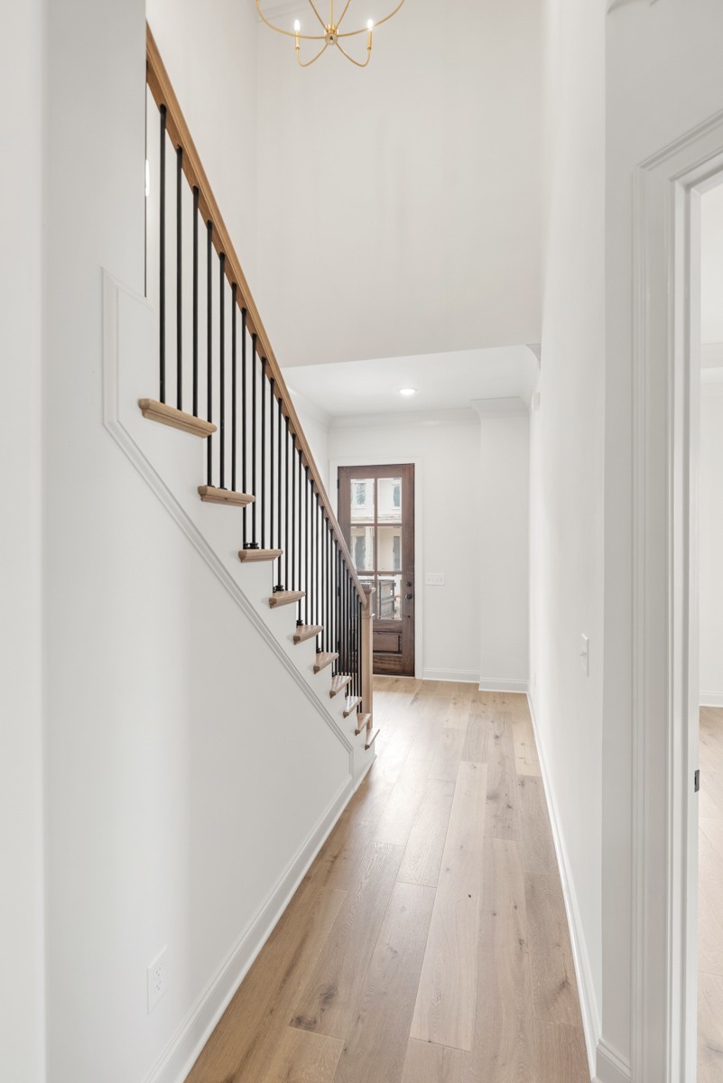 3132 Long Branch Cir