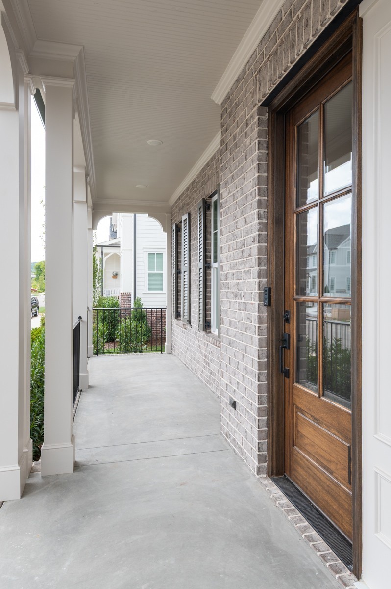 3132 Long Branch Cir