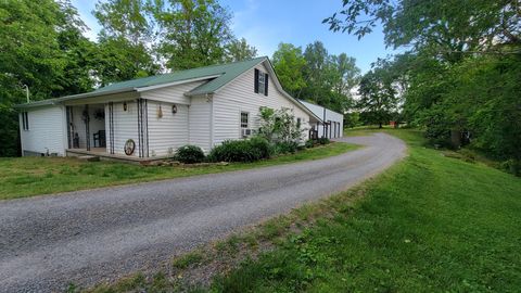 280 Wade Ln Granville TN 38564