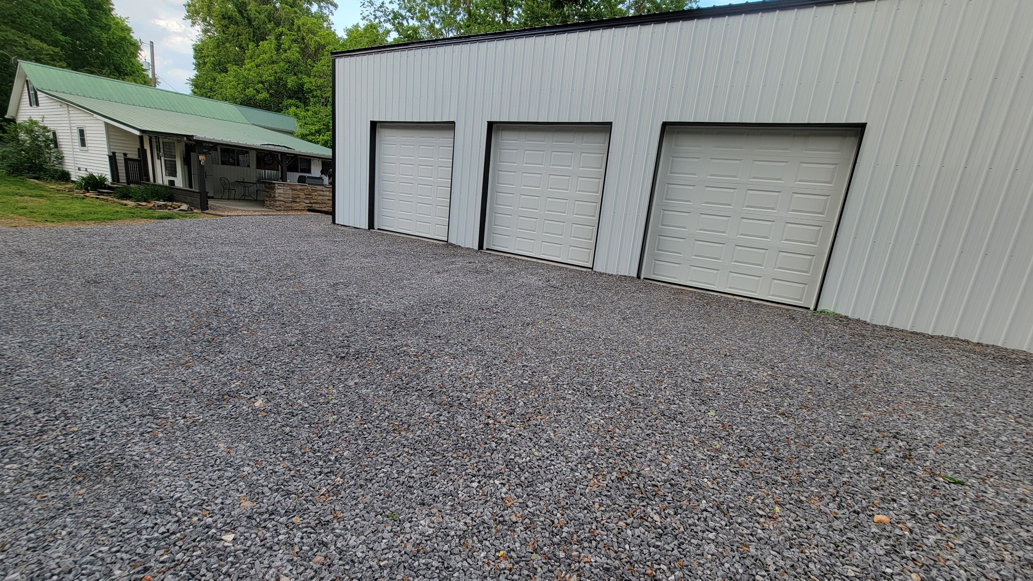 280 Wade Ln