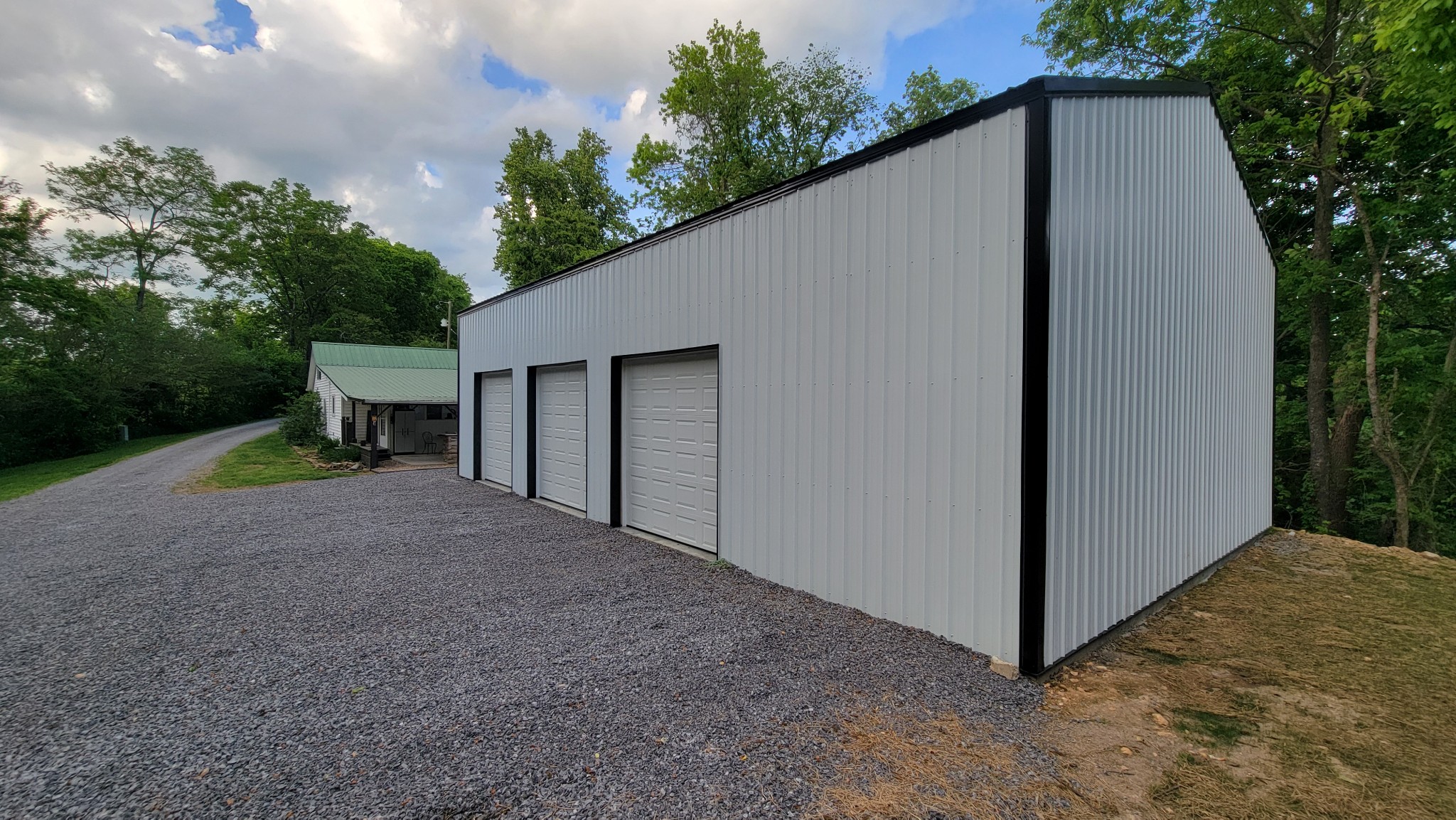 280 Wade Ln