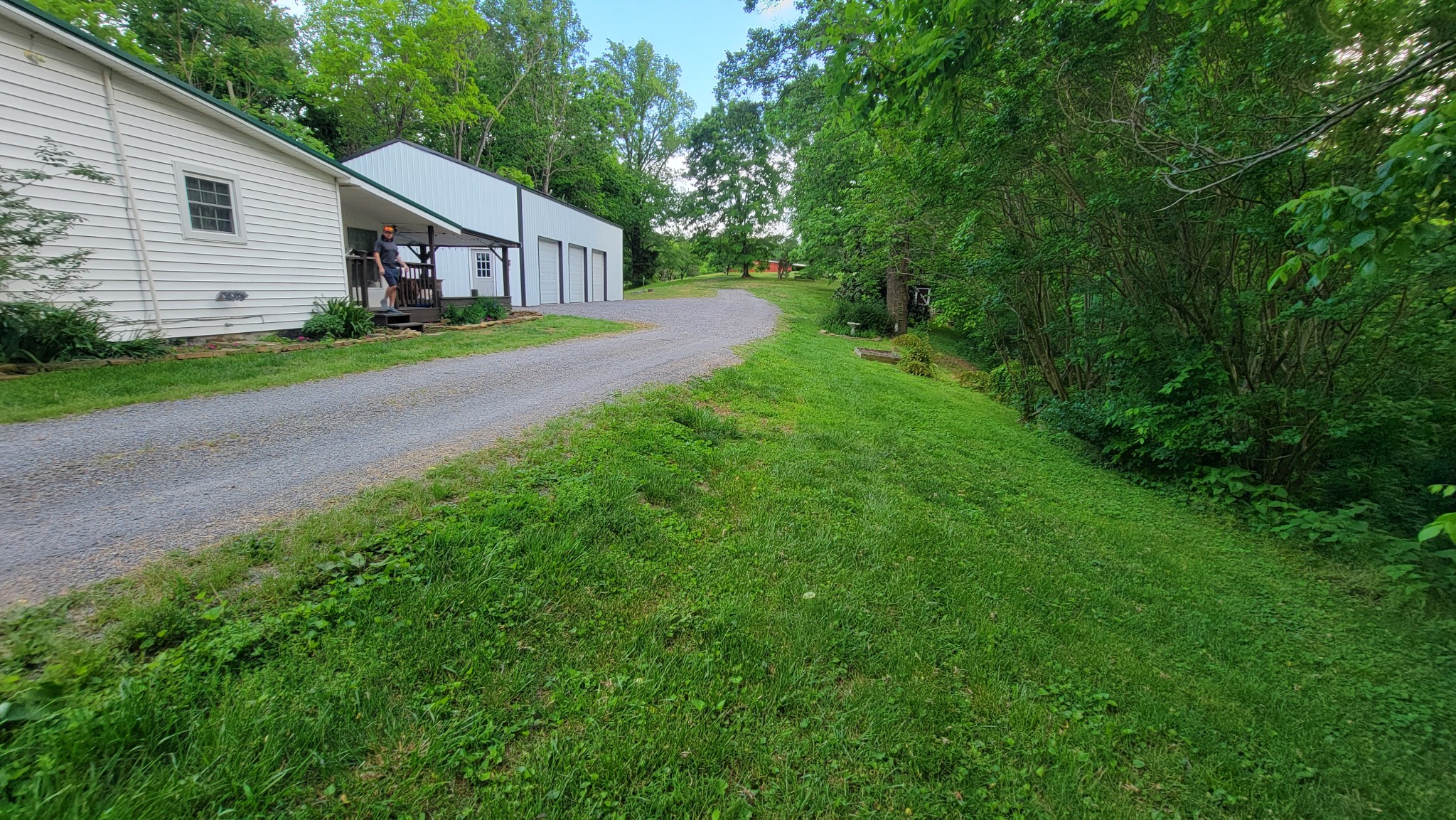 280 Wade Ln