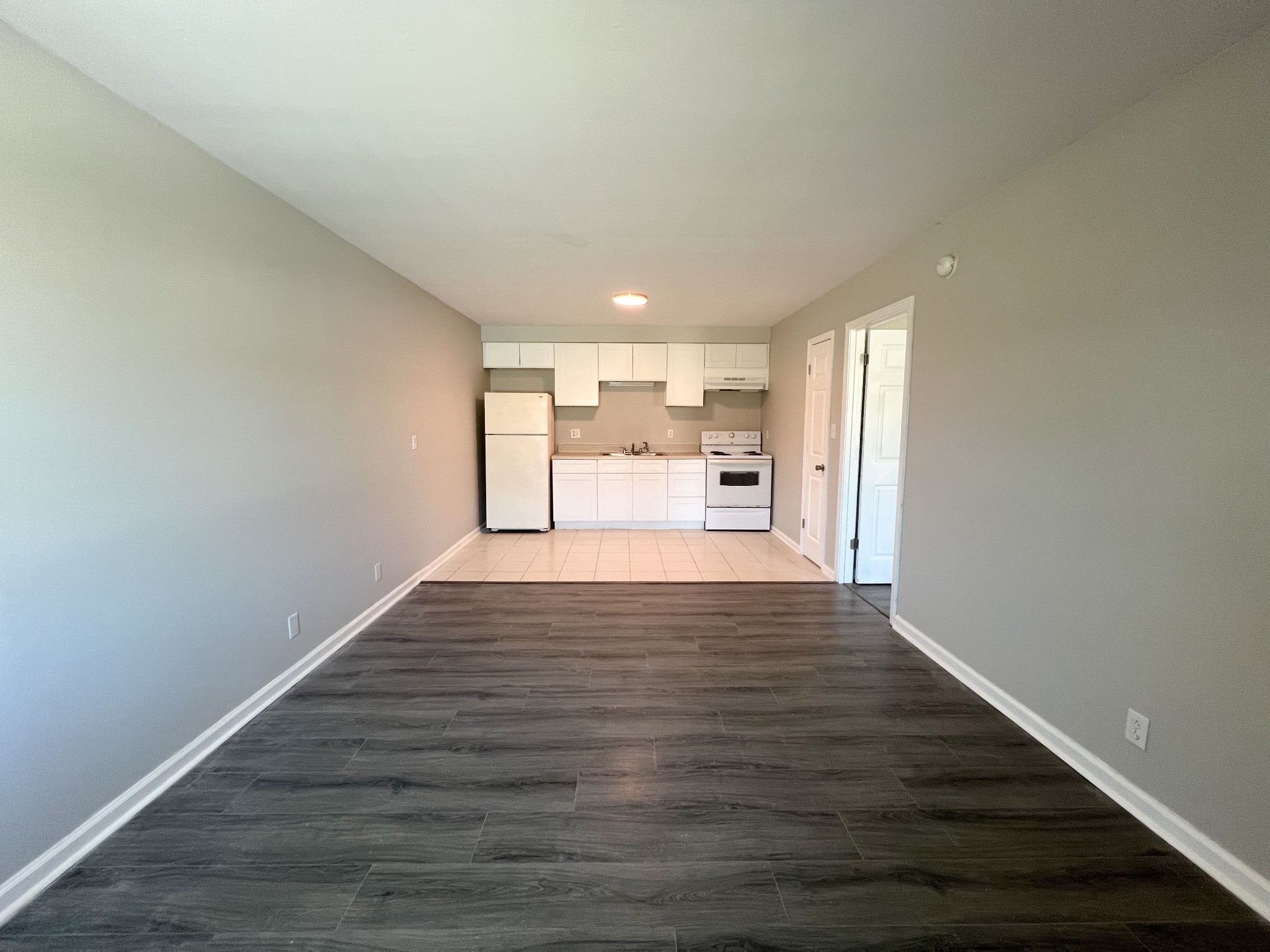 105 Walnut St 7