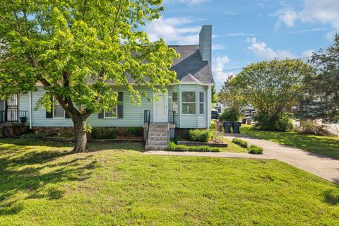 3000 Woodymore Pl, Antioch, TN 37013 - MLS#: 2822599