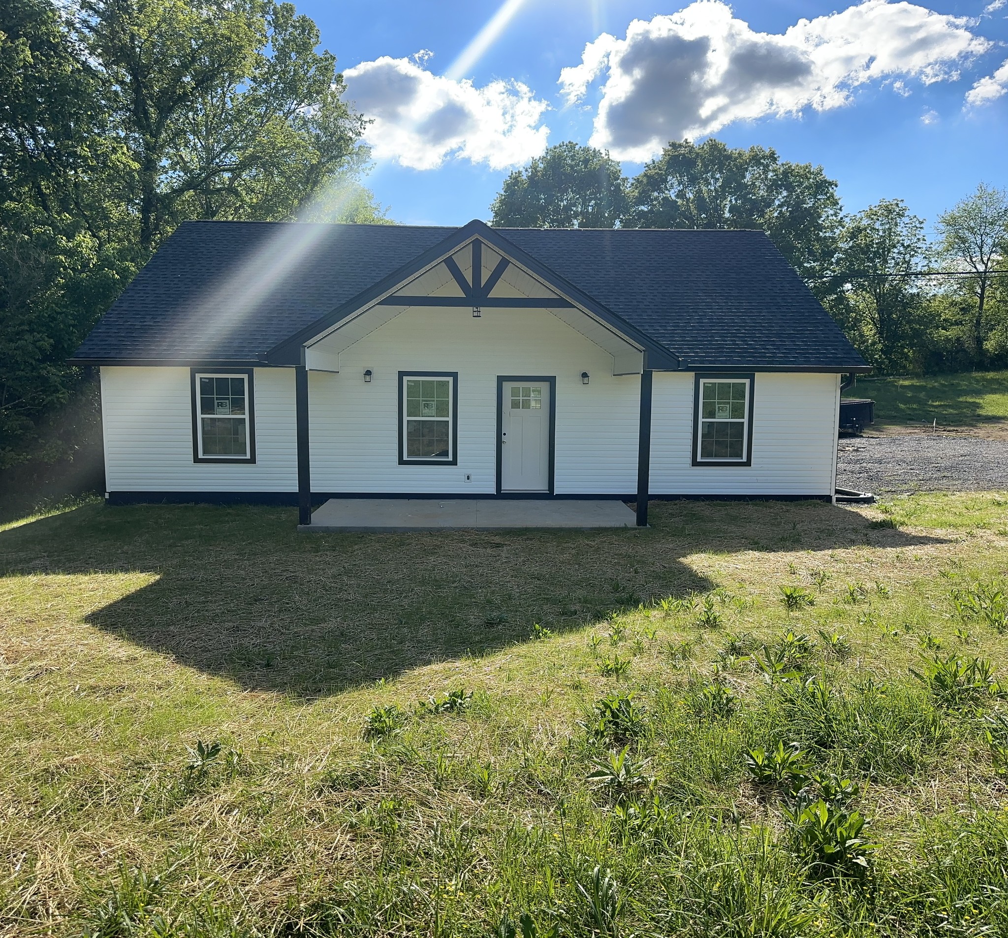 Listing image 8