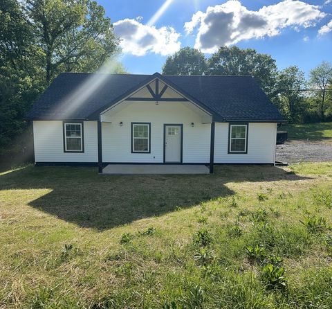 120 Brush Creek, Brush Creek, TN 38547 - MLS#: 2814865