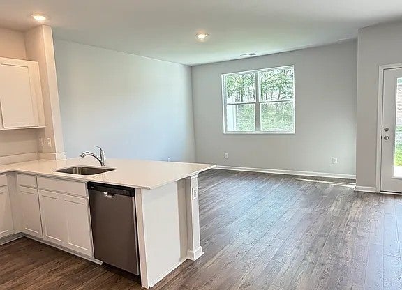 2030 Widgeon Point