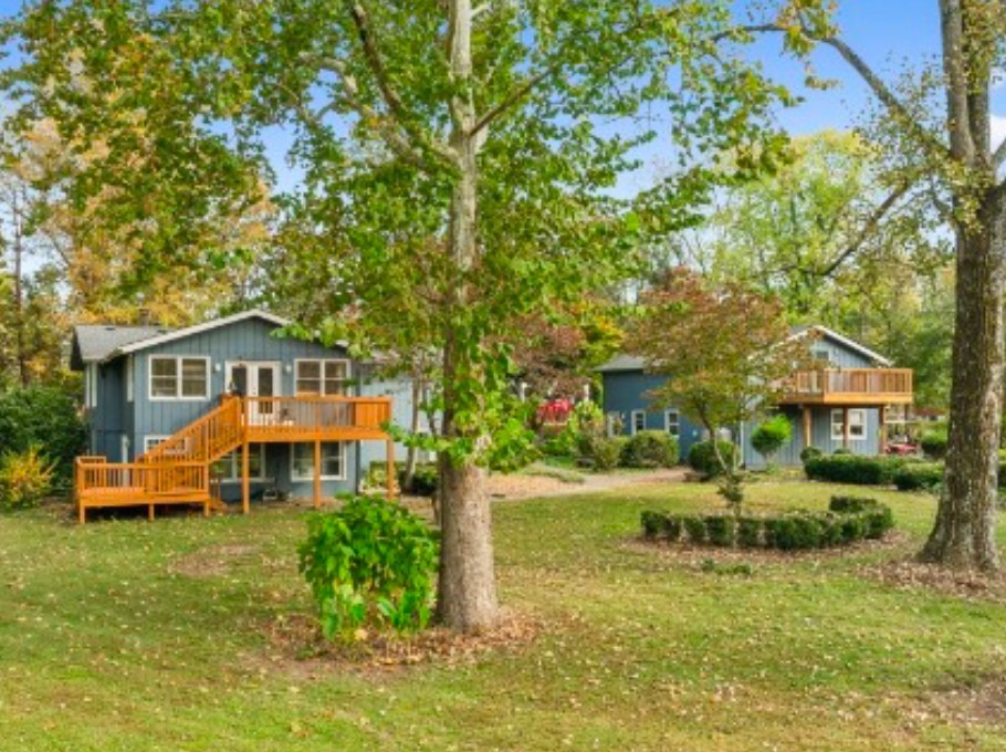9032 S Harpeth Ct