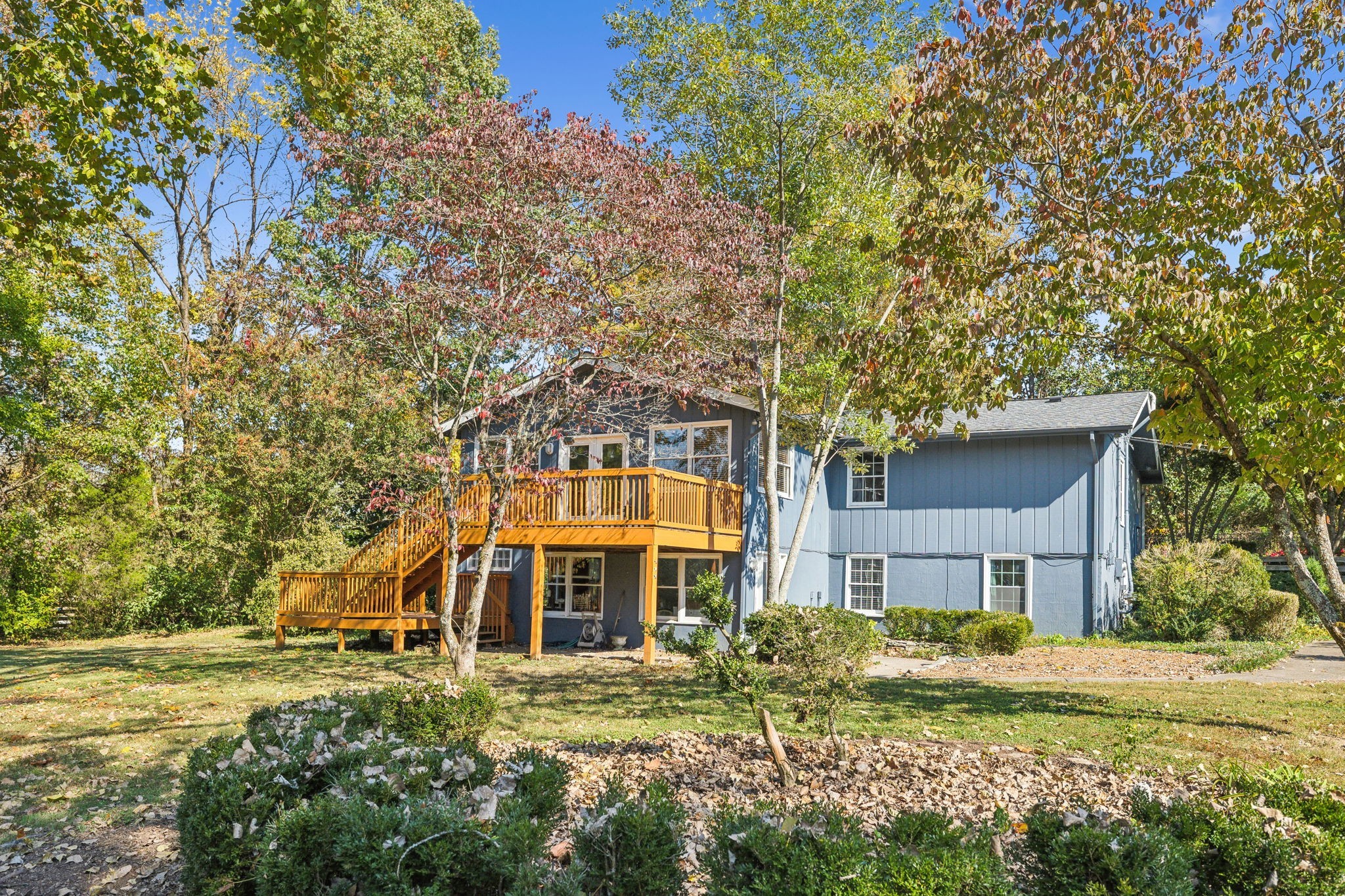 9032 S Harpeth Ct
