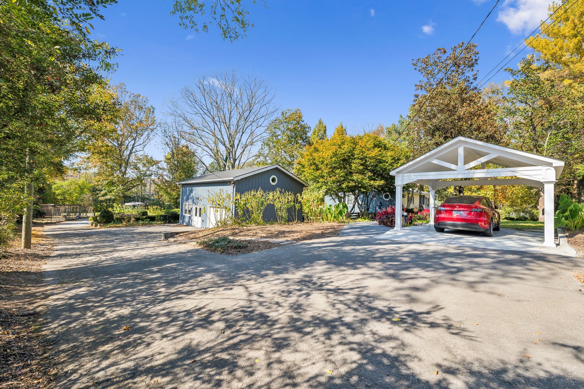 9032 S Harpeth Ct