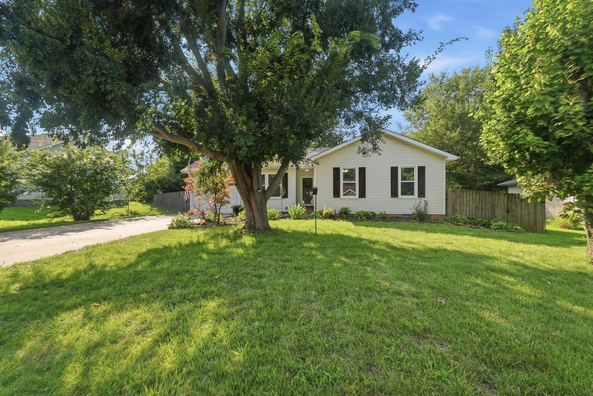 2670 Keyland Dr