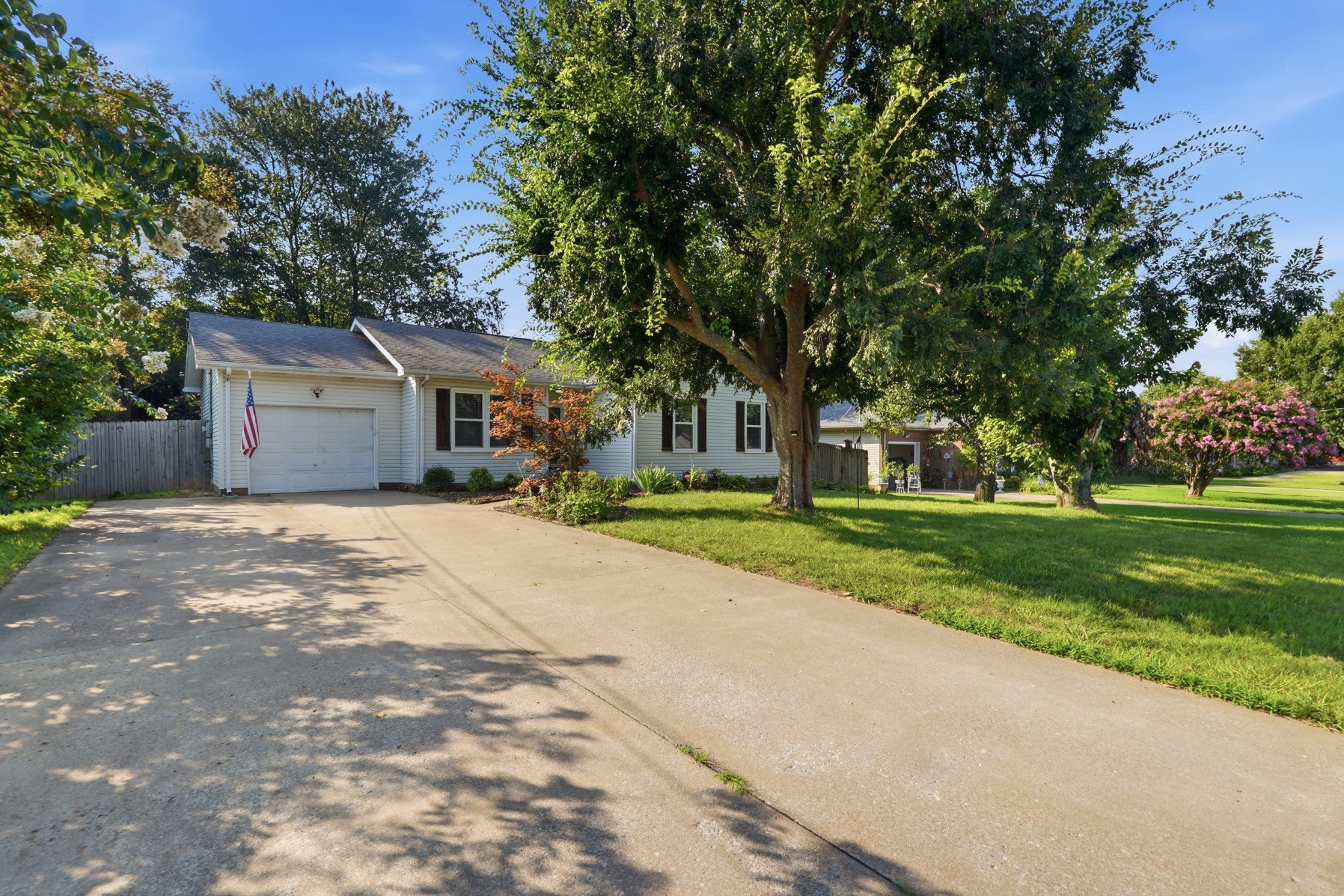 2670 Keyland Dr