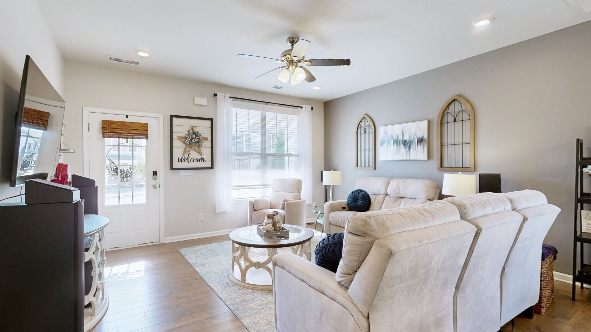 4141 Grapevine Loop