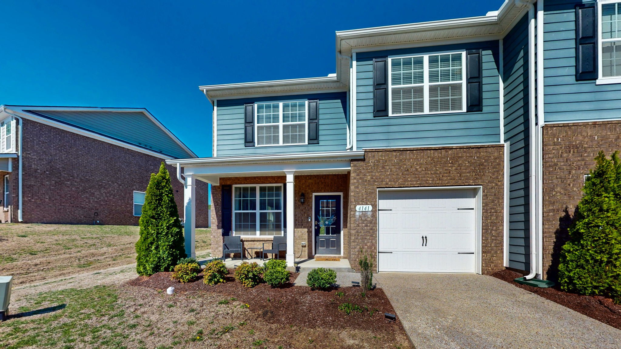 4141 Grapevine Loop