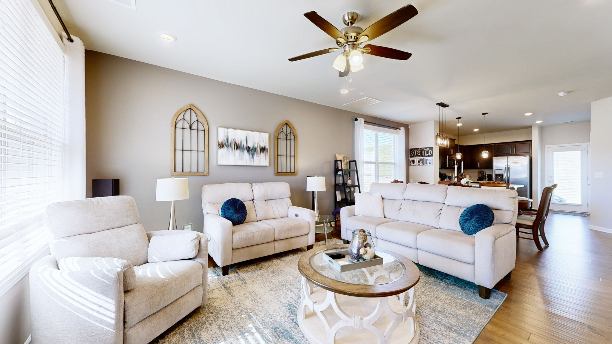 4141 Grapevine Loop