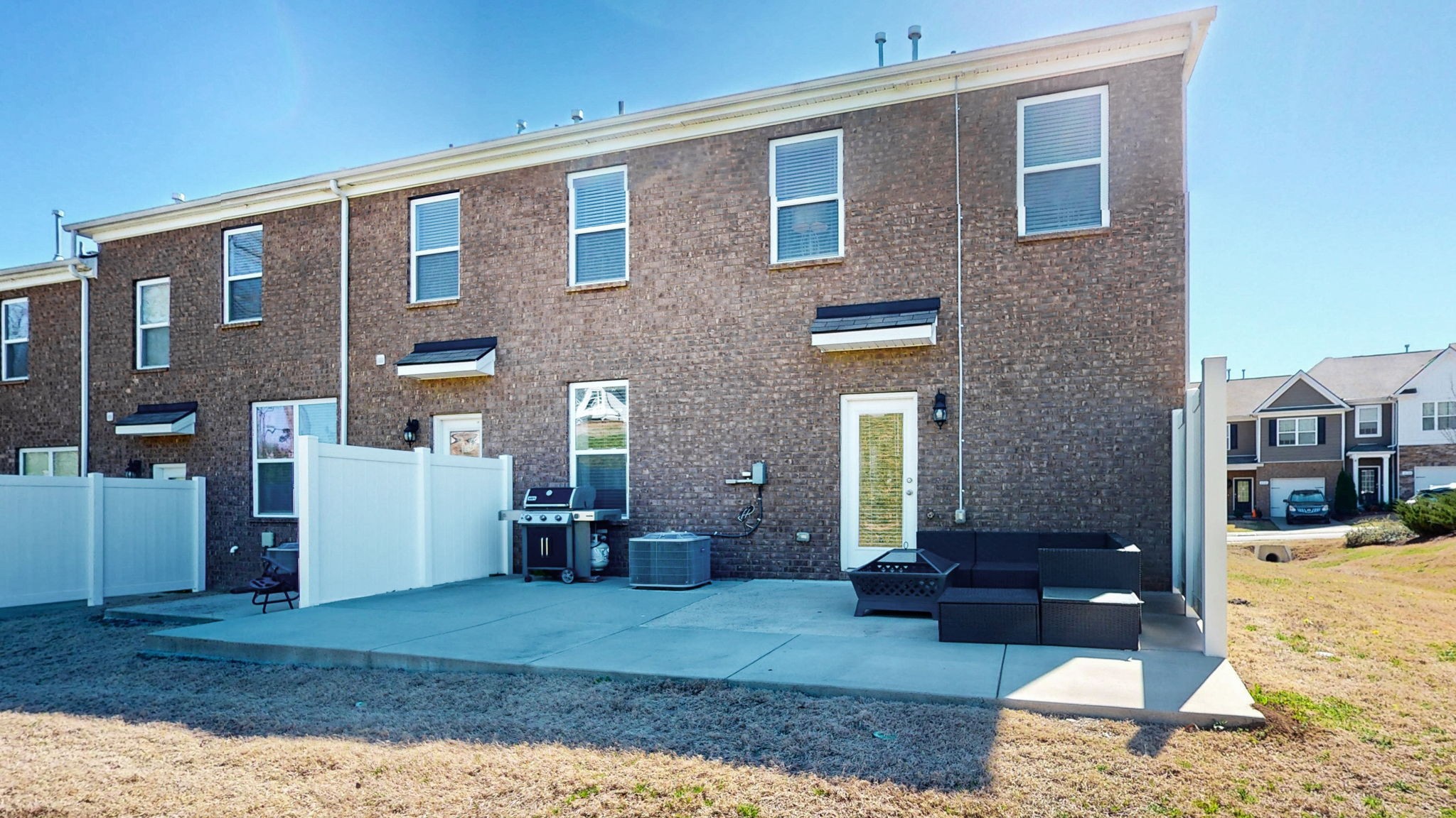 4141 Grapevine Loop