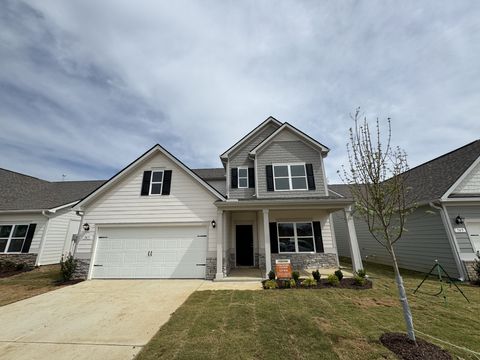 747 Chiswick Ct Lebanon TN 37087