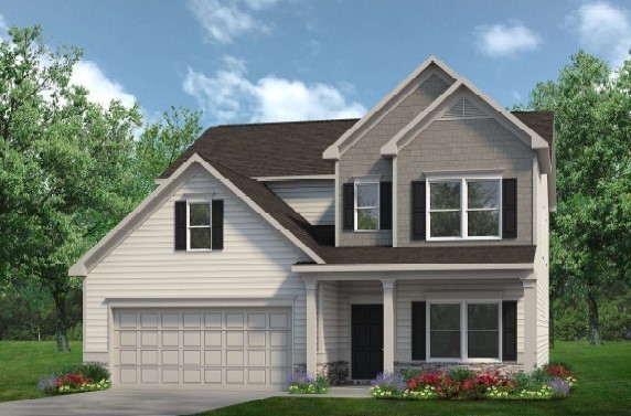 747 Chiswick Ct